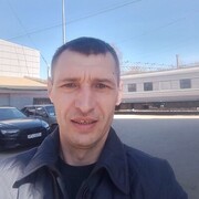  ,   , 47 ,     , c 