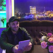  ,   Lebanon, 43 ,   ,   