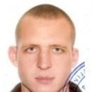 ,   Vitaliy, 40 ,   