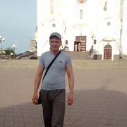 ���������� ����������, ���� ������� �����, 45 ���, ������������ ��� c�������� ���������