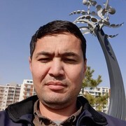  ,   , 41 ,   ,   