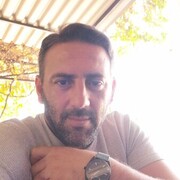  ,   Aras, 42 ,   ,   