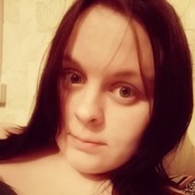  ,  , 29
