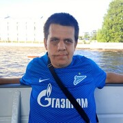   ,   , 31 ,   ,   , c , 