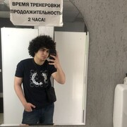 ���������� ������, ���� ������� Seymur, 26 ���, ������������ ��� ������, ����� � ���������