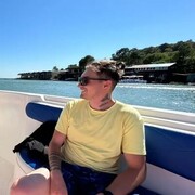 ���������� ������, ���� ������� ���������, 33 ����, ������������ ��� ������, ����� � ���������, c�������� ���������, ���������