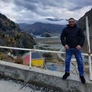  ,   Ruslan, 40 ,   ,   , c , 