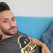  Kadikoy,   Basel, 29 ,   ,   , c 