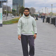 ���������� ������, ���� ������� Alixan, 30 ���, ������������ ��� ������, ����� � ���������, c�������� ���������