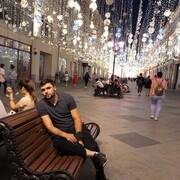  ,   , 36 ,   ,   , 