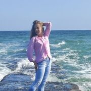 ���������� ��������, ������� ����, 43