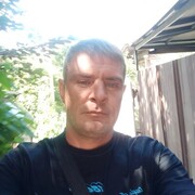 --,   Alexander, 38 ,   ,   , c 