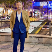  Stuttgart,   Michael Eric, 56 ,   ,   