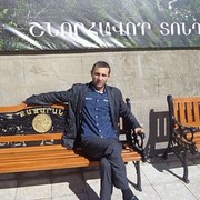  ,  AVAG, 38