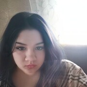  --,   , 21 ,   c 