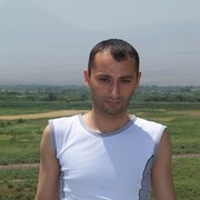 ���������� ������, ���� ������� �����, 43 ����, ������������ ��� ������, ����� � ���������, c�������� ���������