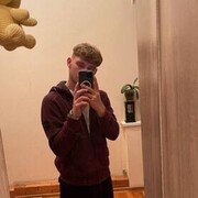 ���������� �����-���������, ���� ����� �������, 25 ���, ������������ ��� ������, ����� � ���������, ���������