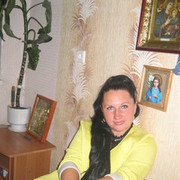 ���������� ������, ���� ������� �����, 39 ���, ������������ ��� ������, ����� � ���������, c�������� ���������