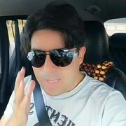 ���������� �����-���������, ���� ������� ����, 37 ���, ������������ ��� ������, ����� � ���������