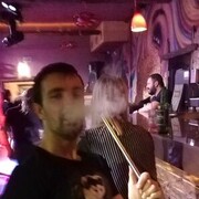 ���������� �������, ���� ������� �������, 31 ���, ������������ ��� ������, ����� � ���������