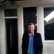 ���������� �������, ���� ������� Ievani, 43 ����, ������������ ��� ������, ����� � ���������, c�������� ���������