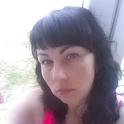  ,   , 50 ,   ,   , c 