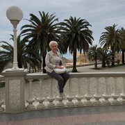 ���������� ������, ���� ������� �������, 52 ����, ������������ ��� ����� � ���������, c�������� ���������