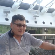  ,   , 49 ,   