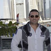  ,   Ziad, 50 ,   c 