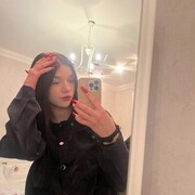 ���������� ������, ���� ������� ����, 25 ���, ������������ ��� ������, ����� � ���������