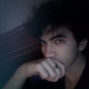  ,   Zack, 19 ,   ,   