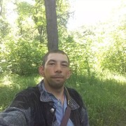  ,   , 33 ,   c , 