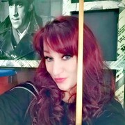 ���������� ������ ��������, ���� ������� ���������, 39 ���, ������������ ��� ������, ����� � ���������, c�������� ���������