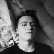 ���������� �����-���������, ���� ������� ������, 31 ���, ������������ ��� ������, ���������