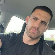  ,   , 36 ,   ,   , c , 