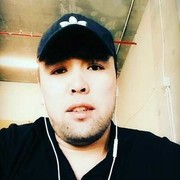 ���������� �������, ���� ������� �������, 32 ����, ������������ ��� ������, ����� � ���������, c�������� ���������