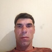  ,   Edik, 38 ,   ,   
