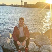 ���������� ���������, ���� ������� ����, 33 ����, ������������ ��� ����� � ���������, c�������� ���������, ���������