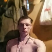  ,    , 35 ,   ,   , c 