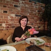 ���������� �����, ���� ������� �����, 63 ����, ������������ ��� ����� � ���������, ���������