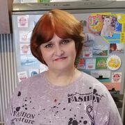 ���������� ������������, ���� ������� �����, 55 ���, ������������ ��� ������, ����� � ���������, ���������