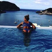  ,   SOFY, 40 ,   c 