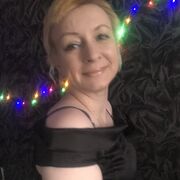 ���������� �������, ���� ������� �����, 39 ���, ������������ ��� ������, ����� � ���������, c�������� ���������, ���������