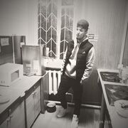 ���������� �����-�������, ���� ������� ���, 28 ���, ������������ ��� ������, ����� � ���������