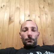  ,   , 35 ,   c 