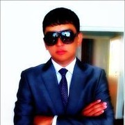  ,   , 45 ,   