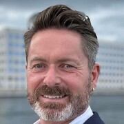  ,  Thomas, 55