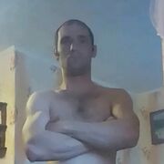 ���������� �����-���������, ���� ������� �������, 40 ���, ������������ ��� ������, ����� � ���������