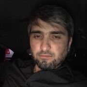 ���������� ������, ���� ������� �����, 36 ���, ������������ ��� ������, ����� � ���������, c�������� ���������, ���������