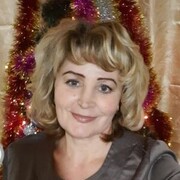 ,   , 54 ,   ,   